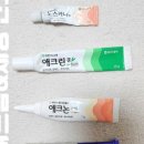 대자연약국 이미지