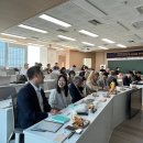 인천 911 주식회사 이미지