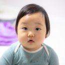 주식회사 에어트로닉스