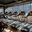 팀터틀랫 마산양덕점 이미지