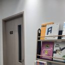 수학의중심학원 - 남구 봉선1로 74 | 송도수학 송도에서 찾은 내 아이 중심 맞춤수학학원의 진솔한 후기
