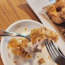 비에이치씨치킨 동문점 이미지