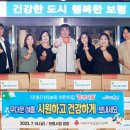 별샘어린이집 이미지