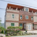 옥정호 산호수 펜션 이미지