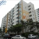 구암동627 이미지