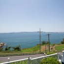 남해모노펜션 이미지