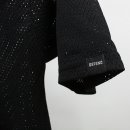 PARIS 장총 메쉬 티셔츠 - 15SS 디펜드 이미지