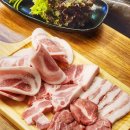 브라더뒷고기 이미지