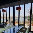 페이지레스토랑 이미지