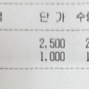 강화군 티앤림 자연휴양림 이미지