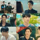 영빈목욕탕 이미지