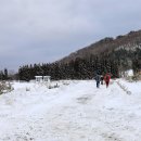 동이목장 이미지