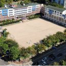 범계중학교 이미지