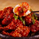 (주)바로푸드 티스토리