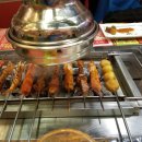 만성찬팅 이미지