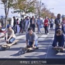 미리내교앞 | 2025 벌교꼬막축제 총정리! 주차·불꽃·가수 라인업까지✨