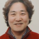 마리아A+ 이미지