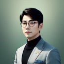 진1서버 단검1등 유튜브 어둠의상인TV 입니다. 형님들 많은 관심 부탁드립니다! 이미지