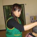 부여한라병원 이미지