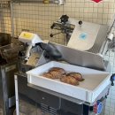 삼화목욕탕 | 인천 강화도 필리 치즈 스테이크 맛집 / 강화도 필리 치즈스테이크 전문 / 필리 치즈 스테이크 후기