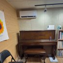 김지영음악학원 | 울산 1대1 보컬레슨 성인 보컬 취미 결혼식 축가 연습 칸타보컬스튜디오 레슨 후기