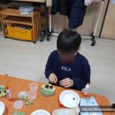 대정지역아동센터 이미지