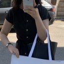 미드앤로우(MIDNLOW)