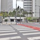 명일공인중개사사무소 이미지