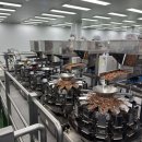 농수산실업 이미지