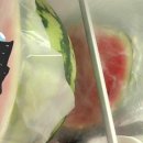 행운마트청과 이미지