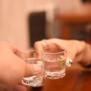 마루벌돌구이군산점 이미지