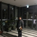 고현-0109 이미지