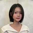 행궁동식구들