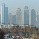 (유)구룡 이미지