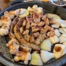 그날곱창 이미지