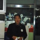 (주)의송 이미지