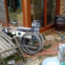 자연의집 이미지