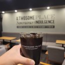 육쌈냉면(춘천명동점) 이미지