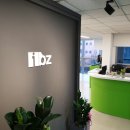 (주)아이비즈 이미지