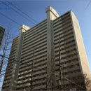 용산-404 이미지