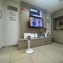 현대자동차대명남부점 이미지