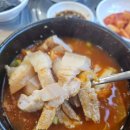 남도묵은지 | 정읍 남도묵은지 후기