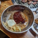 갈비농가 이미지