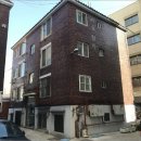 버스정류장(14-162) 이미지