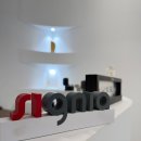 독일보청기 | 남포동보청기 독일보청기 이용후기