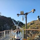 송도해상케이블카 | 부산 송도 해상 케이블카 상세후기 :: 에어크루즈 vs 크리스탈크루즈, 가격, 운영시간, 부산 가볼만한...