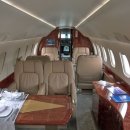 퍼스트클래스 이미지