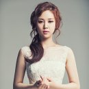 준오닷컴