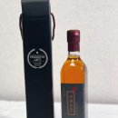 그리심농장 이미지