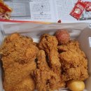 비비큐신곡점